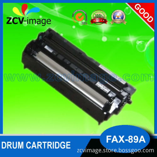 for Panasonic Drum Unit Kx-Fad89A/E